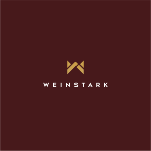 Logo Design by ThiagoB for this project | Design: #21355616
