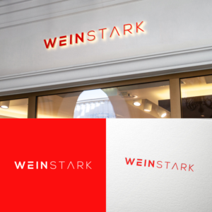 Logo Design by rinaldoajigunadi 2 for this project | Design: #21359060