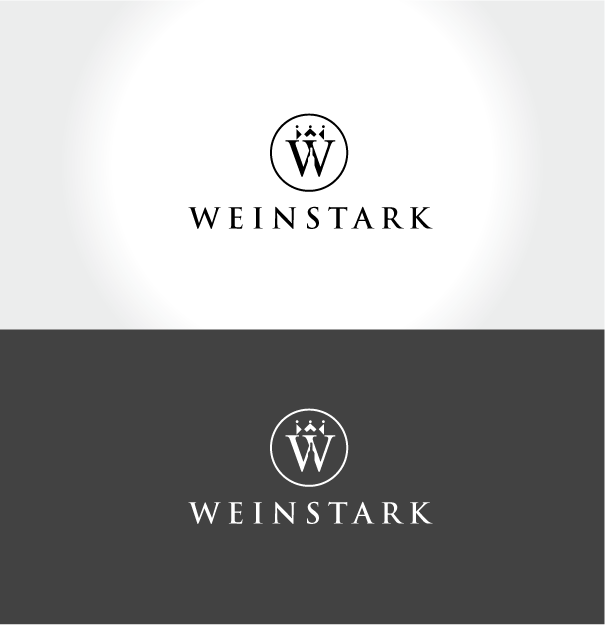 Logo Design by graphicevolution for this project | Design #21354760