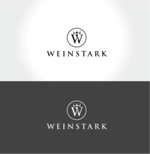 Logo Design by graphicevolution for this project | Design: #21354760