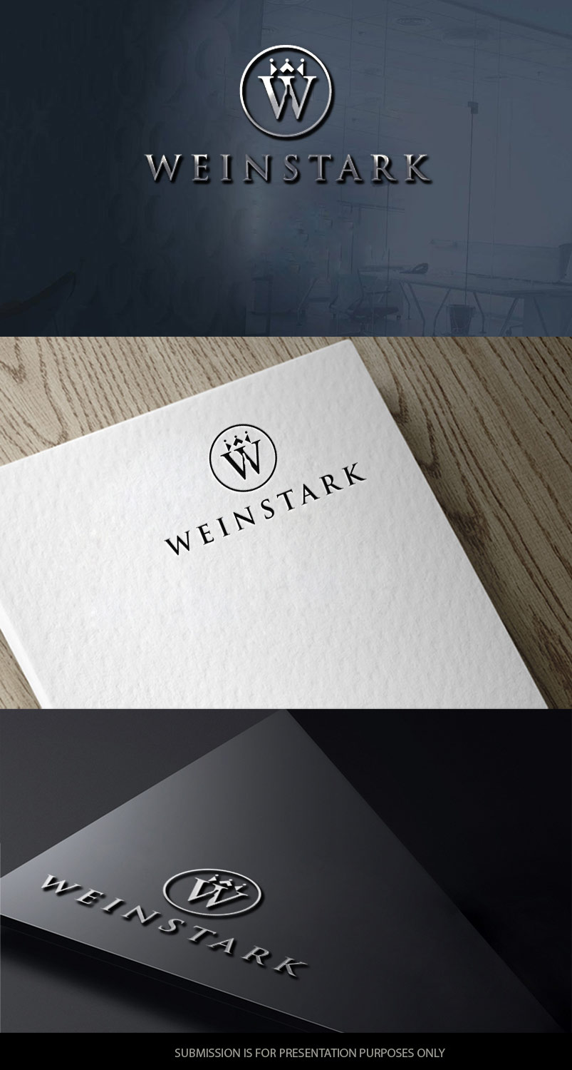 Logo Design by graphicevolution for this project | Design #21354761