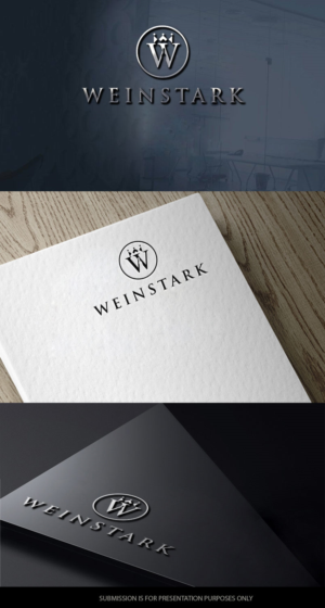 Logo Design by graphicevolution for this project | Design: #21354761