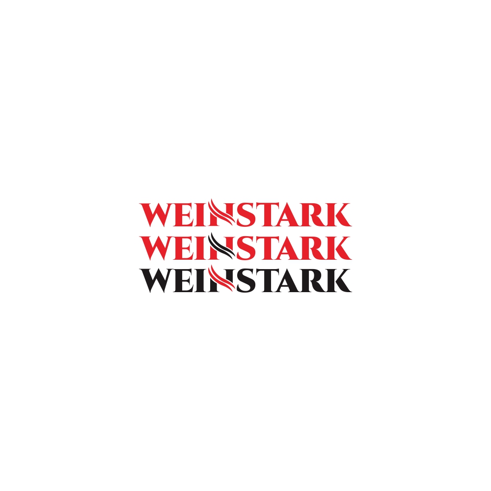 Logo Design by andi_fikri for this project | Design #21354744