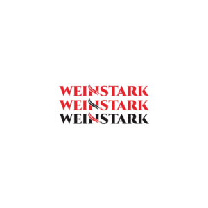 Logo Design by andi_fikri for this project | Design #21354744
