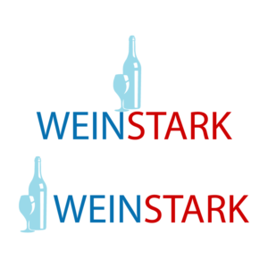 Logo Design by Design_House_2 for this project | Design #21361716