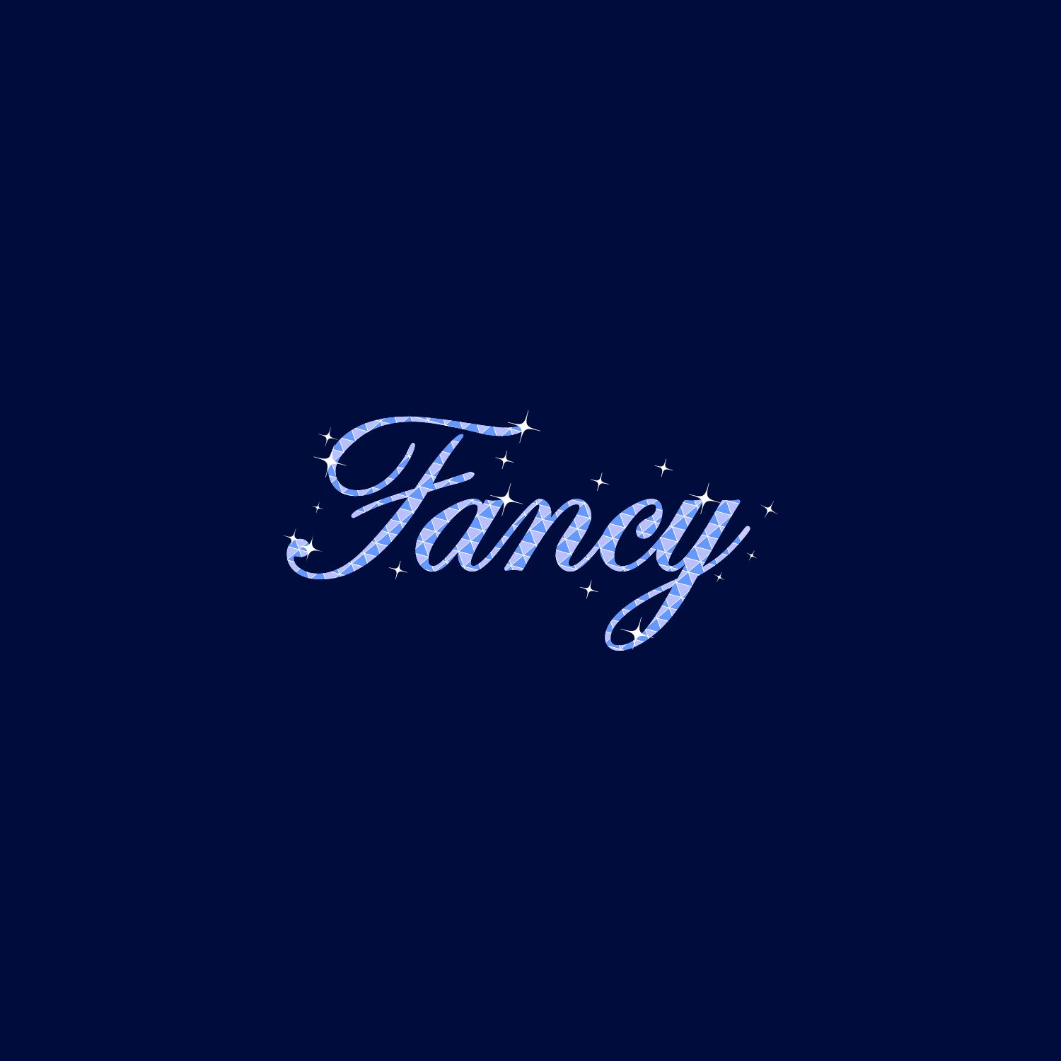 Logo-Design von Arif Luqman a.k.a Maman für MuniFAQ  | Design #21336861