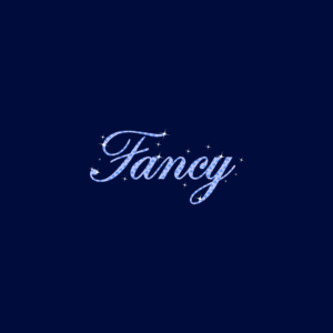 Logo Design by Arif Luqman a.k.a Maman