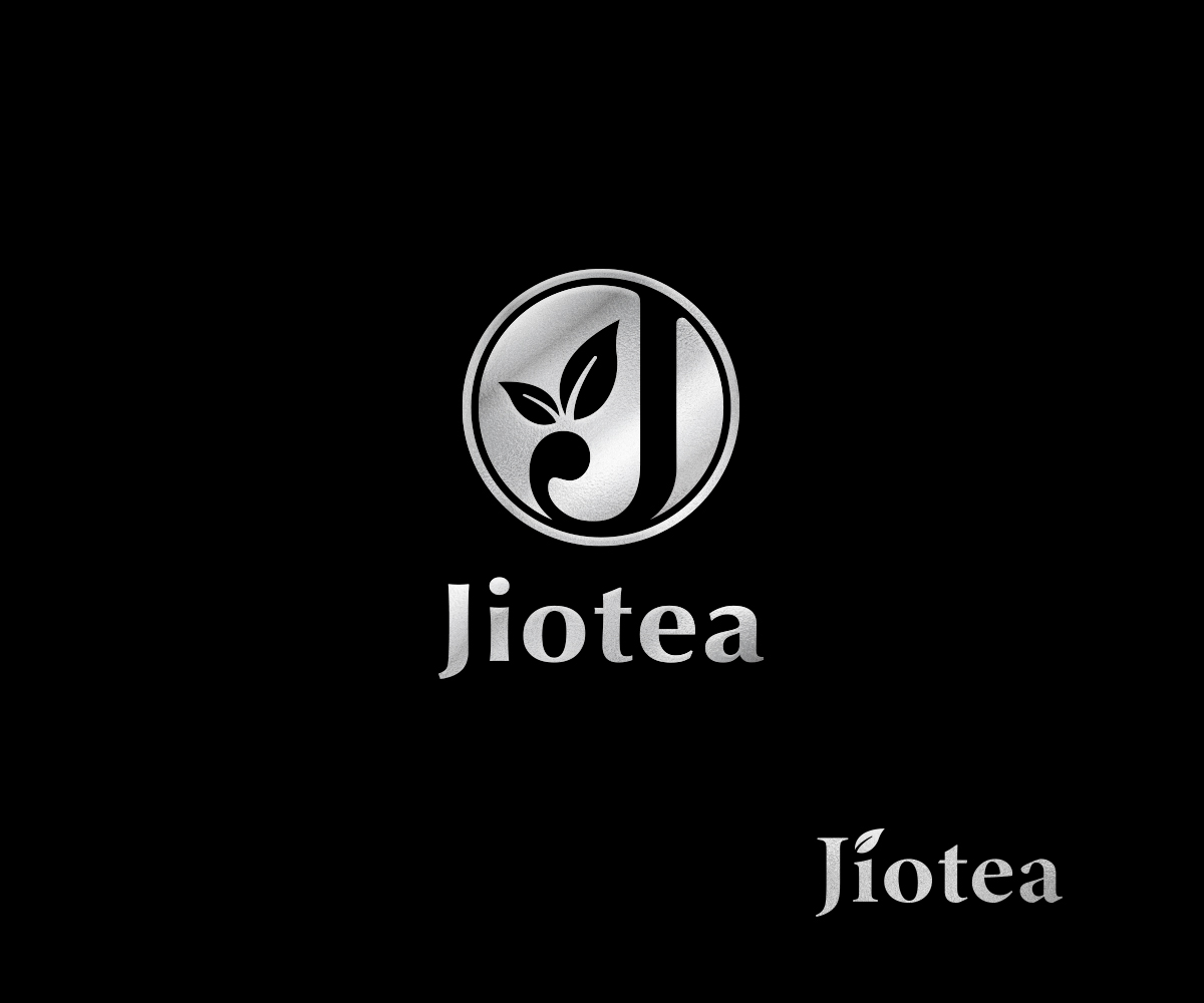 Logo Design by JACQUI for this project | Design #21379716