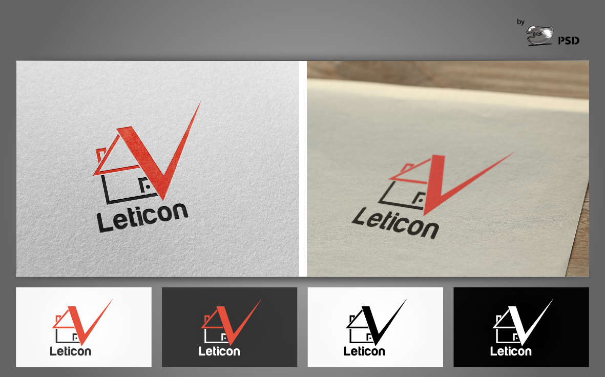 Logo-Design von byPSD für EZ Phone B.V. | Design #2949928