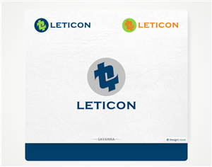 Logo Design by Savana