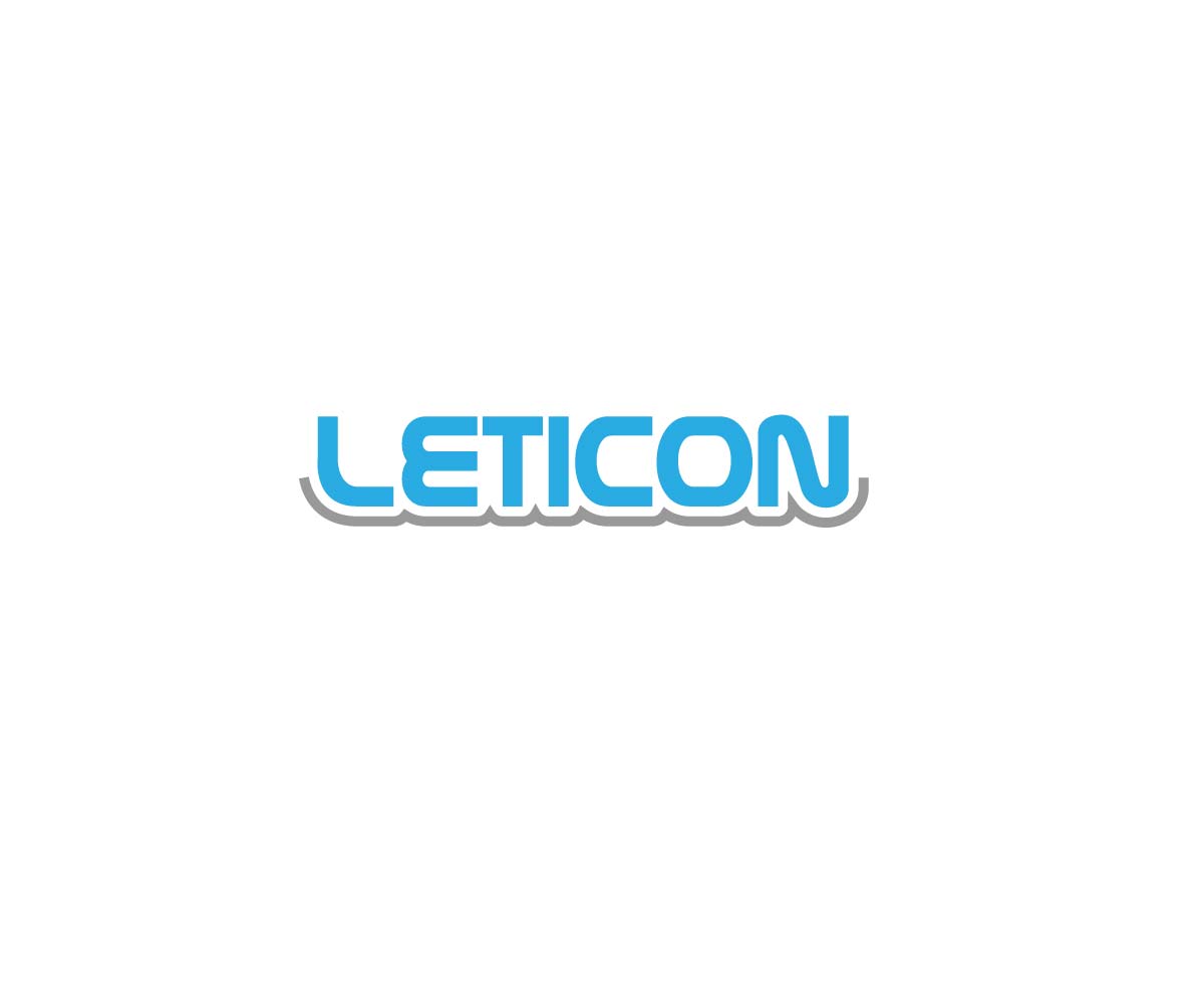 Logo Design by leebswz for EZ Phone B.V. | Design #2962907