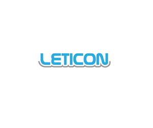 Logo Design by leebswz