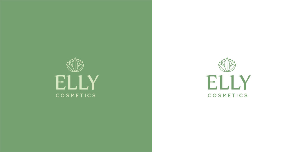 Logo Design by Birdcage for Backoffice24 | Design #21363720