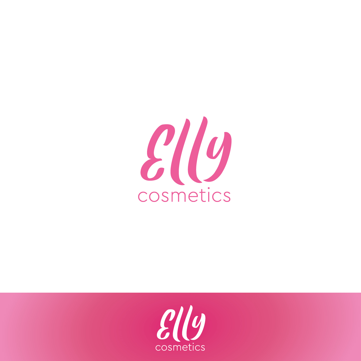 Logo-Design von Ellie Afonso für Backoffice24 | Design #21392432