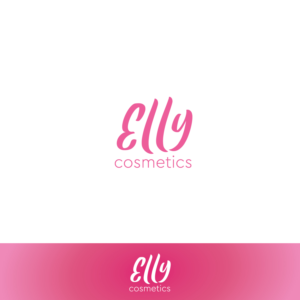 Logo Design by Ellie Afonso for Backoffice24 | Design: #21392432