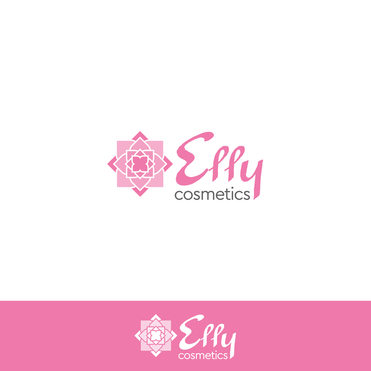 Logo Design by Ellie Afonso for Backoffice24 | Design #21392576