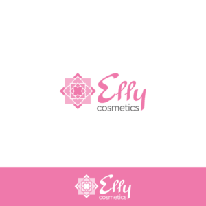 Logo Design by Ellie Afonso for Backoffice24 | Design: #21392576