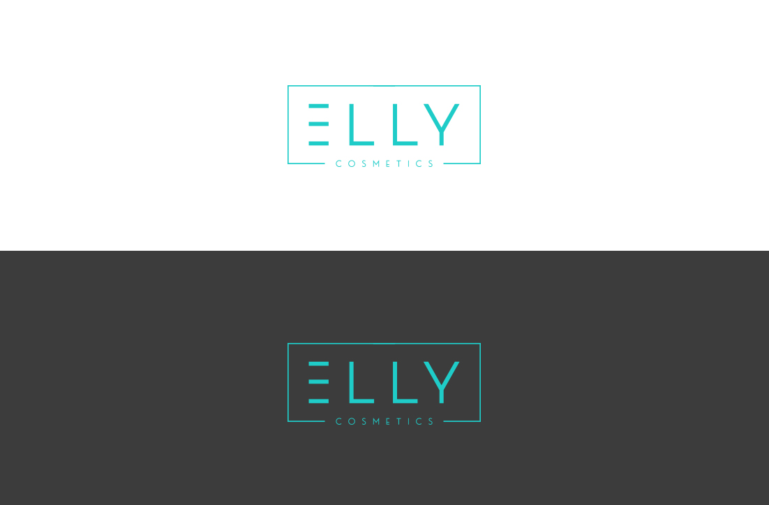 Logo Design by GLDesigns for Backoffice24 | Design #21348260