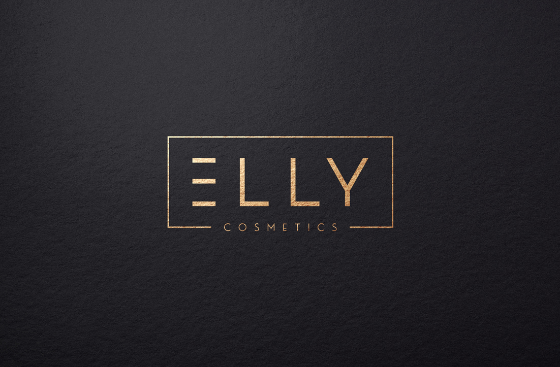 Logo Design by GLDesigns for Backoffice24 | Design #21348261