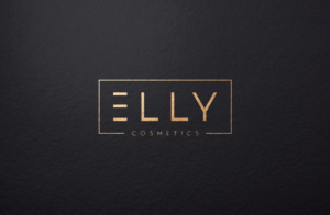 Logo Design by GLDesigns for Backoffice24 | Design: #21348261