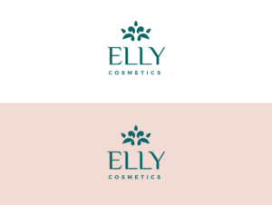 Logo Design by wonderland for Backoffice24 | Design: #21347130