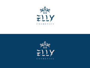 Logo Design by wonderland for Backoffice24 | Design: #21347168