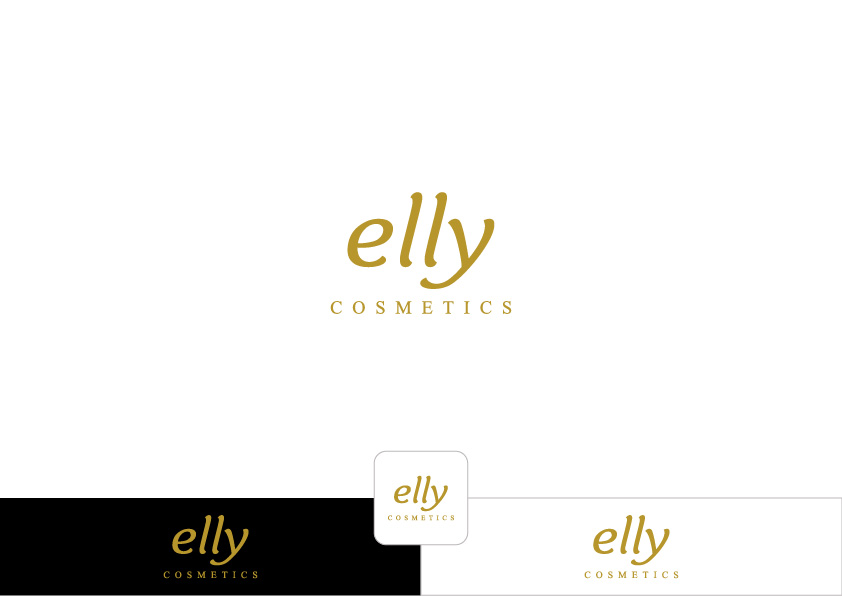 Logo Design by ~idiaz~ for Backoffice24 | Design #21361108
