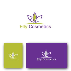 Logo Design by Deziners Zone for Backoffice24 | Design: #21350882