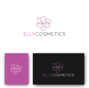 Logo Design by Deziners Zone for Backoffice24 | Design: #21350883