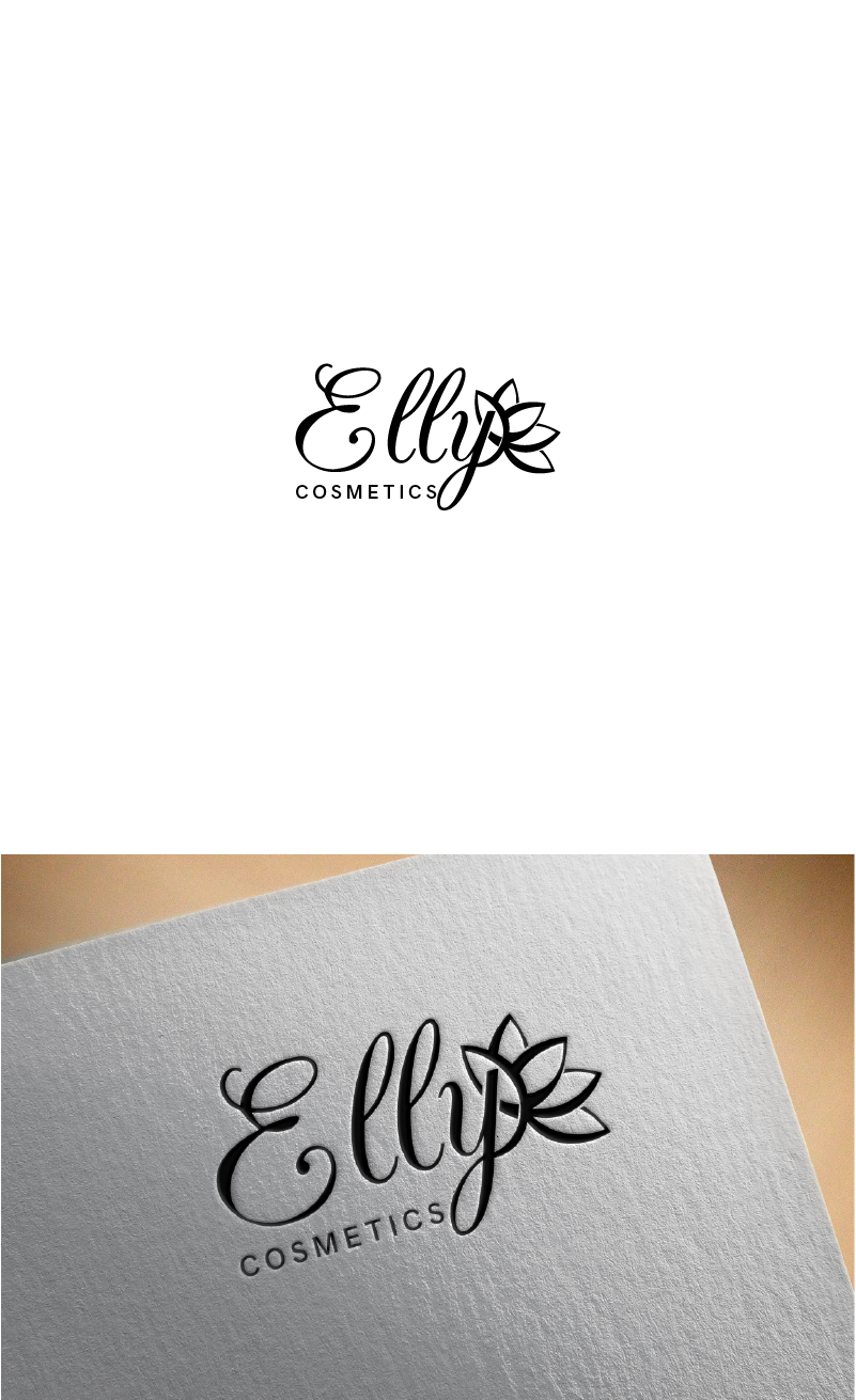 Logo Design by ellie7 for Backoffice24 | Design #21348998