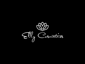 Logo Design by baki99 for Backoffice24 | Design: #21347987