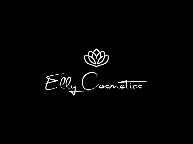 Logo Design by baki99 for Backoffice24 | Design #21347988