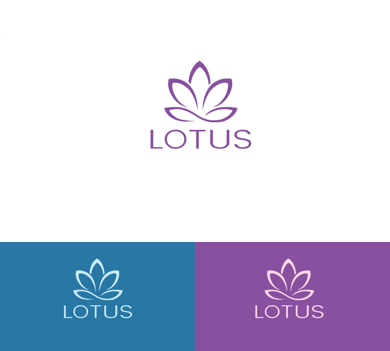 Logo Design by instudio for Backoffice24 | Design #21344941