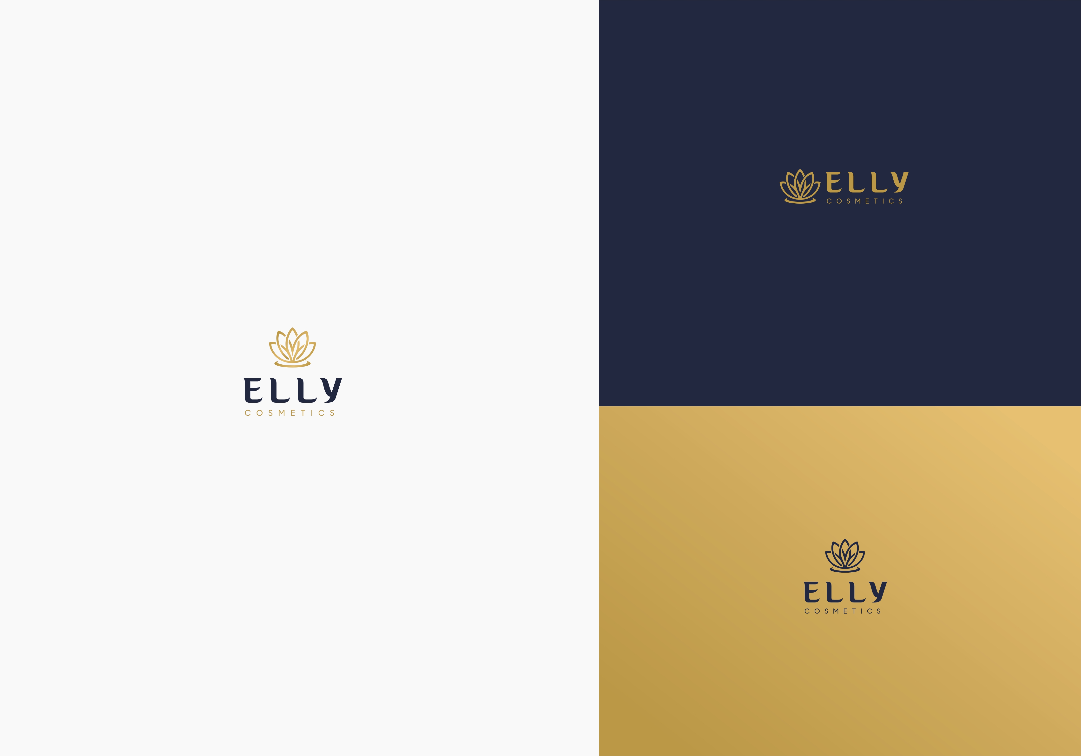 Logo Design by CKS d e s i g n for Backoffice24 | Design #21353042