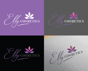 Logo Design by Atec for Backoffice24 | Design: #21346952