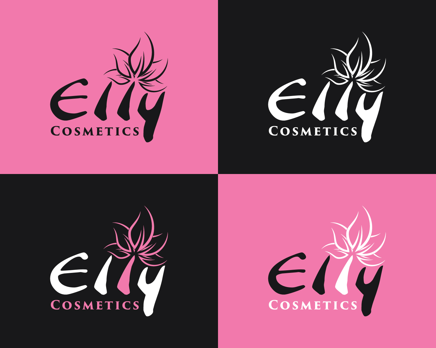 Logo Design by MAWBM for Backoffice24 | Design #21382135