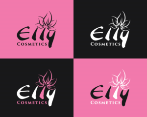 Logo Design by MAWBM for Backoffice24 | Design: #21382135