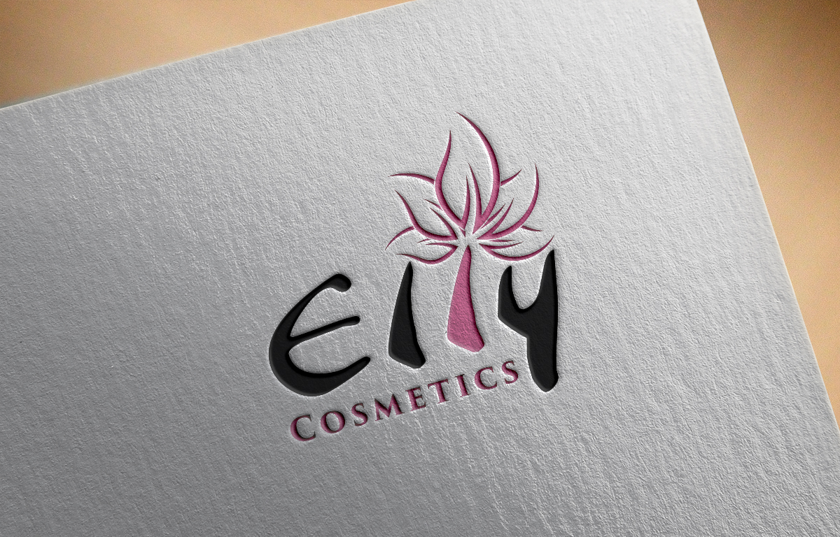 Logo-Design von MAWBM für Backoffice24 | Design #21382136