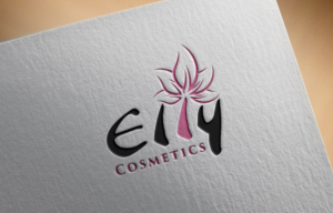 Logo Design by MAWBM for Backoffice24 | Design: #21382136