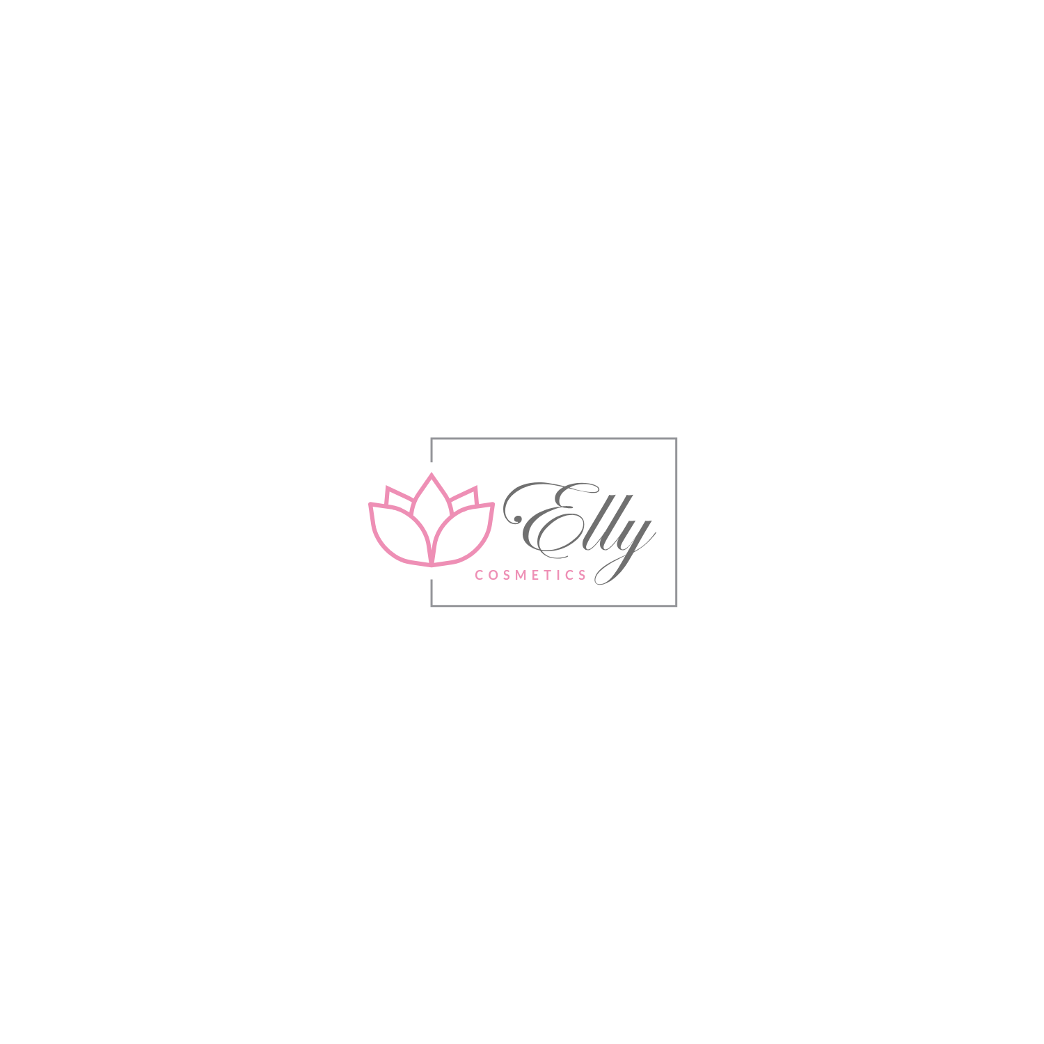 Logo Design by Ved Infotech for Backoffice24 | Design #21343875