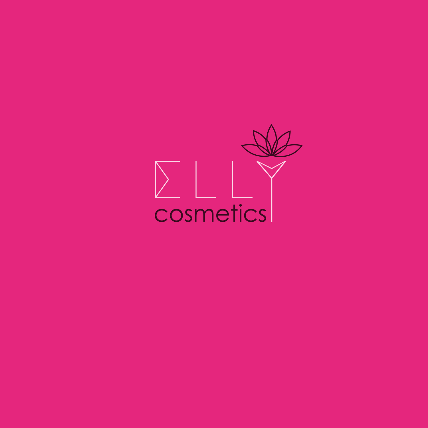 Logo Design by Chero Designs for Backoffice24 | Design #21373041