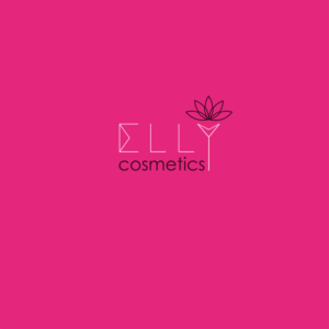 Logo Design by Chero Designs for Backoffice24 | Design: #21373041
