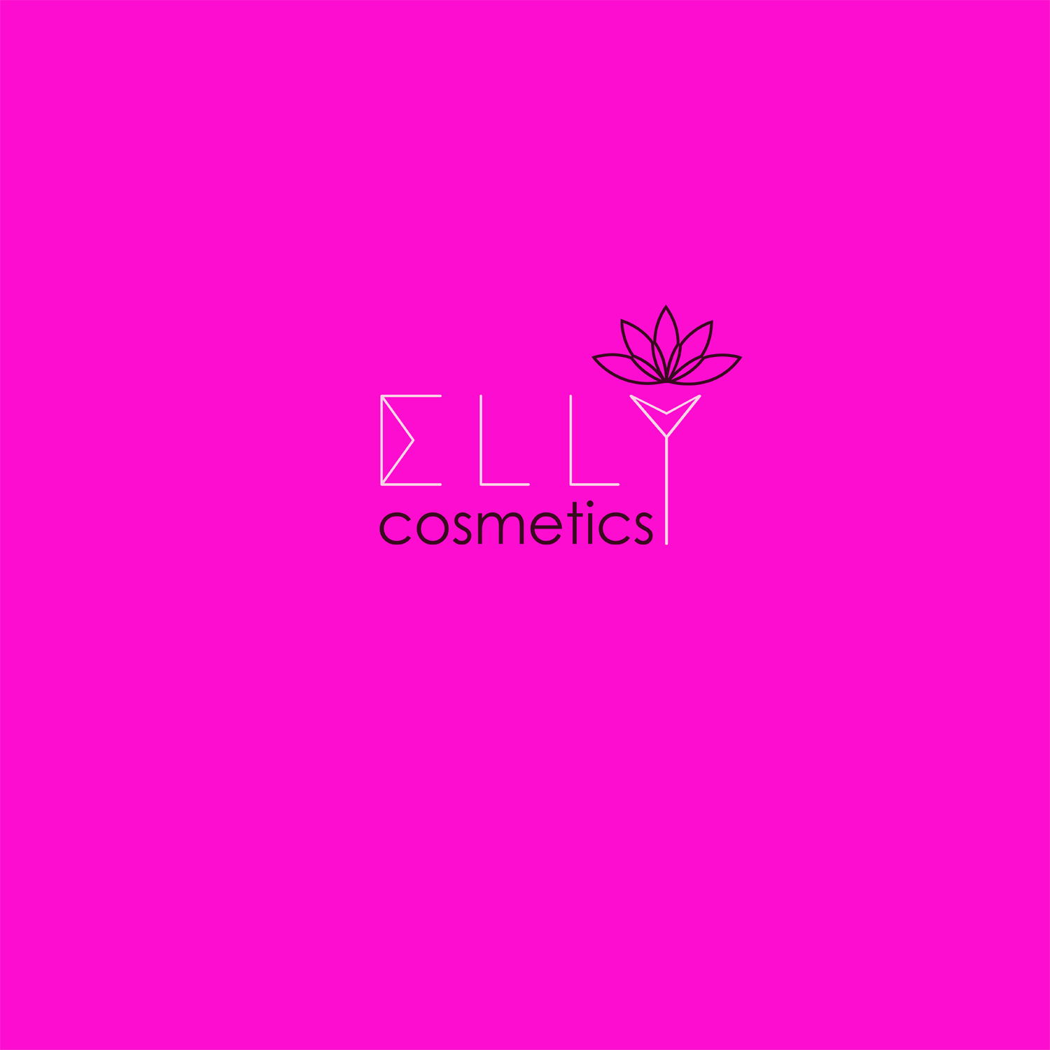 Logo Design by Chero Designs for Backoffice24 | Design #21381473