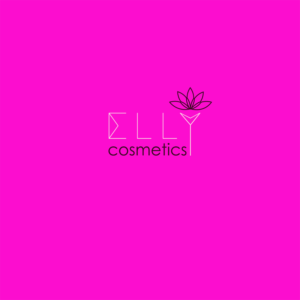Logo Design by Chero Designs for Backoffice24 | Design: #21381473