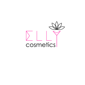 Logo Design by Chero Designs for Backoffice24 | Design: #21381555