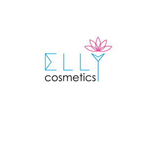 Logo Design by Chero Designs for Backoffice24 | Design: #21383492