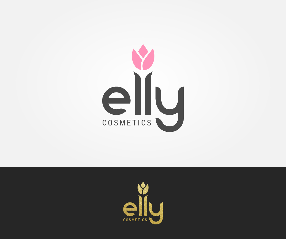 Design de Logo par raphis pour Backoffice24 | Design #21355493