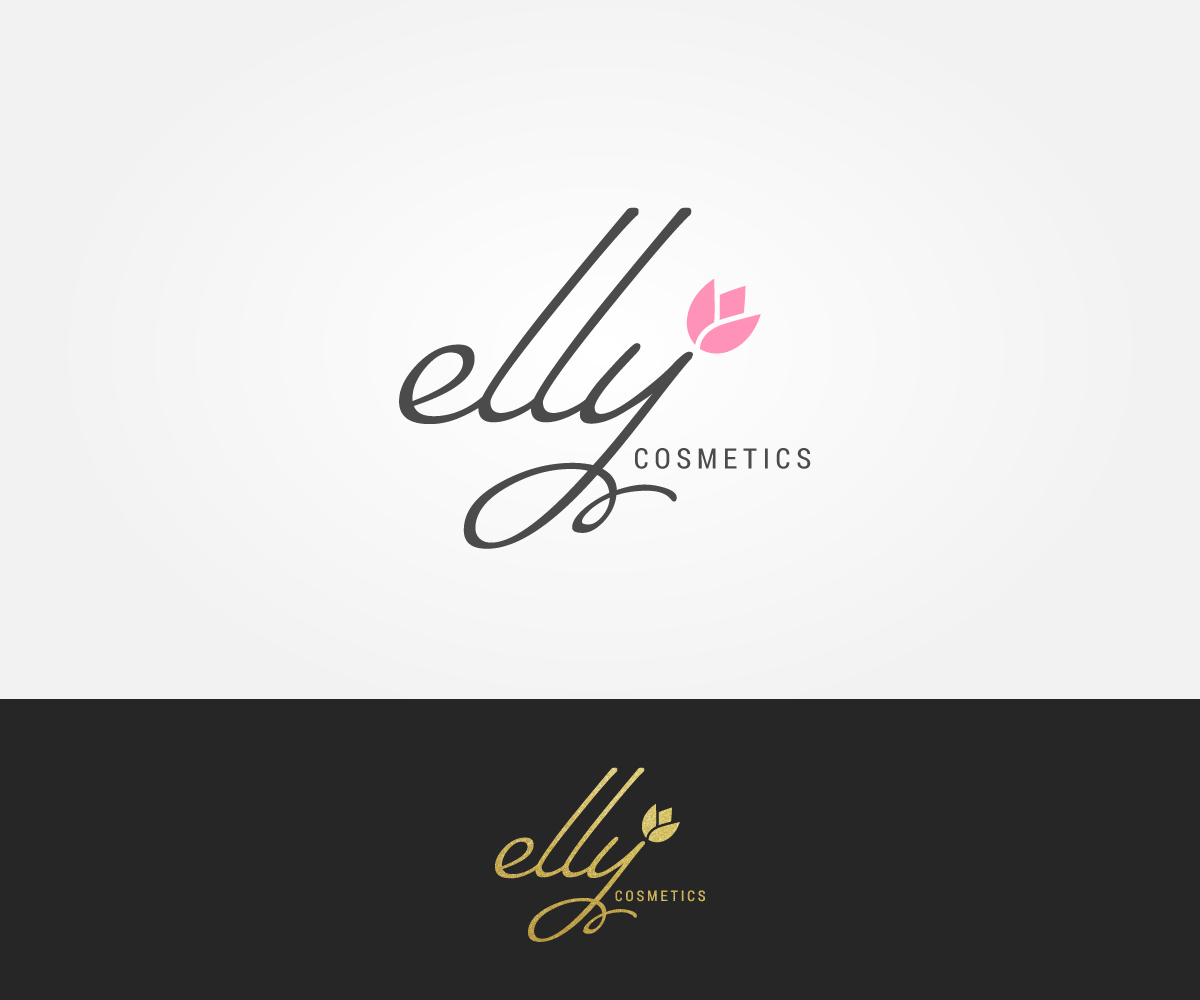 Logo Design by raphis for Backoffice24 | Design #21355510
