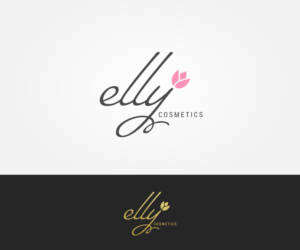 Logo Design by raphis for Backoffice24 | Design: #21355510
