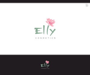 Logo Design by D_Mantra for Backoffice24 | Design: #21347762
